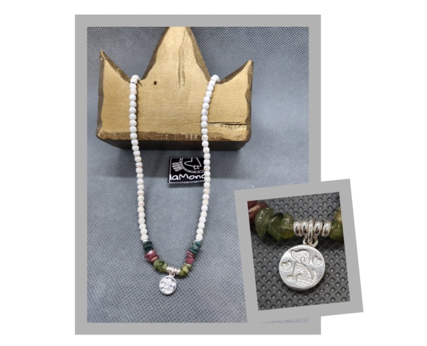 Collares
