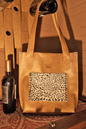 Bolso Savannah
