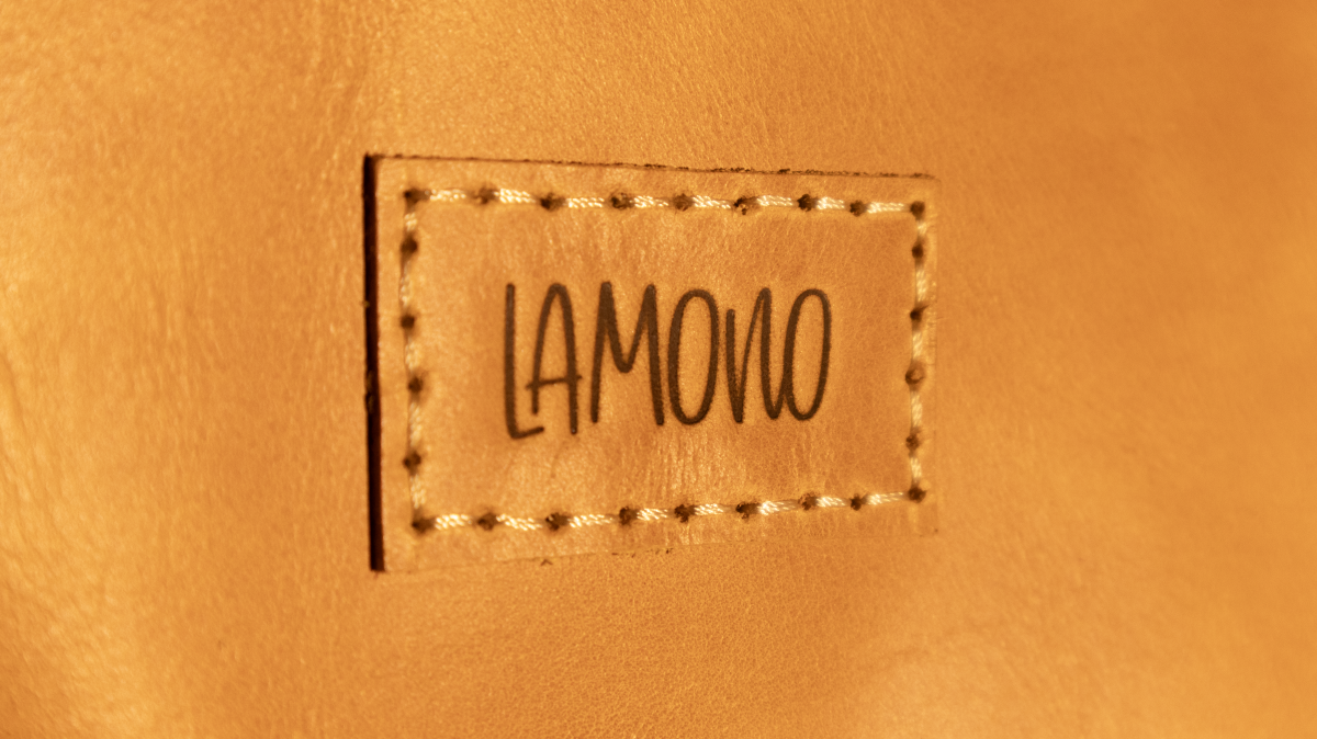 Bolso Savannah