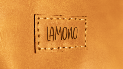 Bolso Savannah
