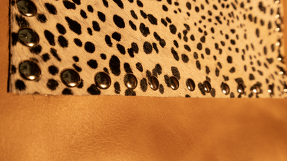 Bolso Savannah