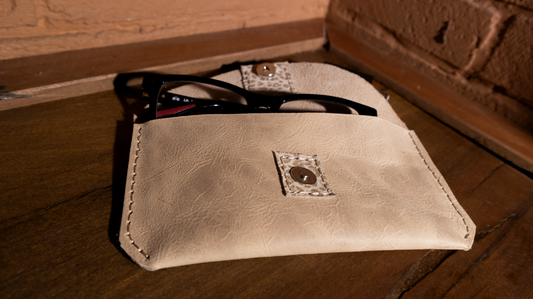 Funda Nomad