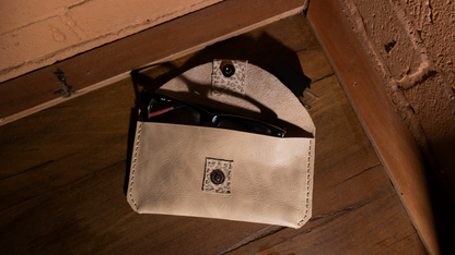 Funda Nomad