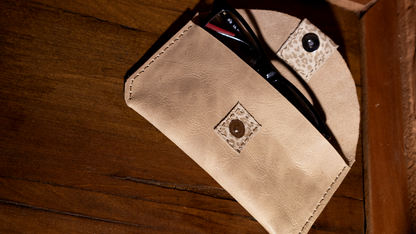 Funda Nomad