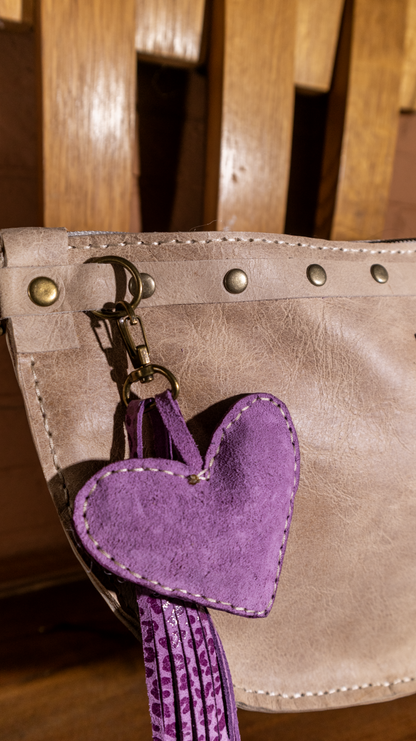 Cartera Luna
