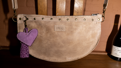 Cartera Luna