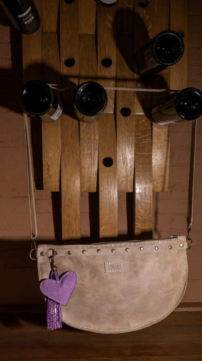 Cartera Luna