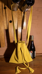 Bolso Sol