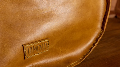 Bolso Miel