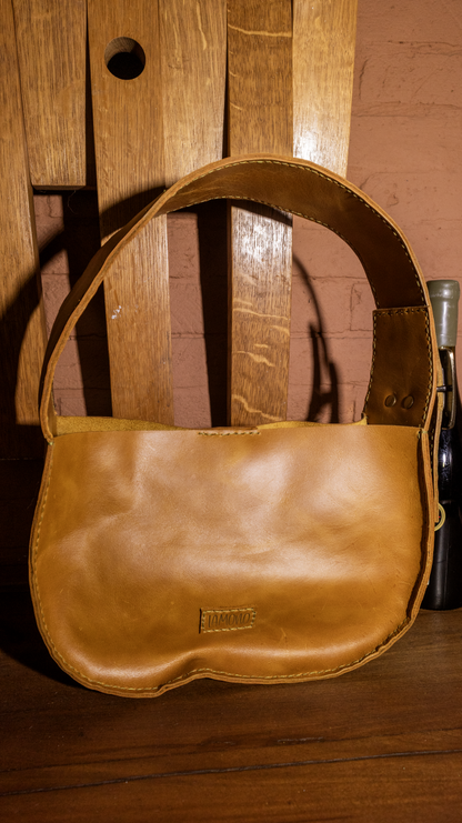 Bolso Miel
