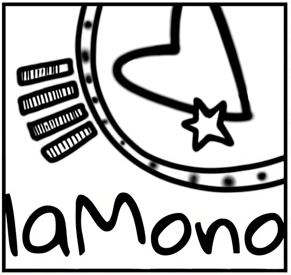 La Mono Lopez